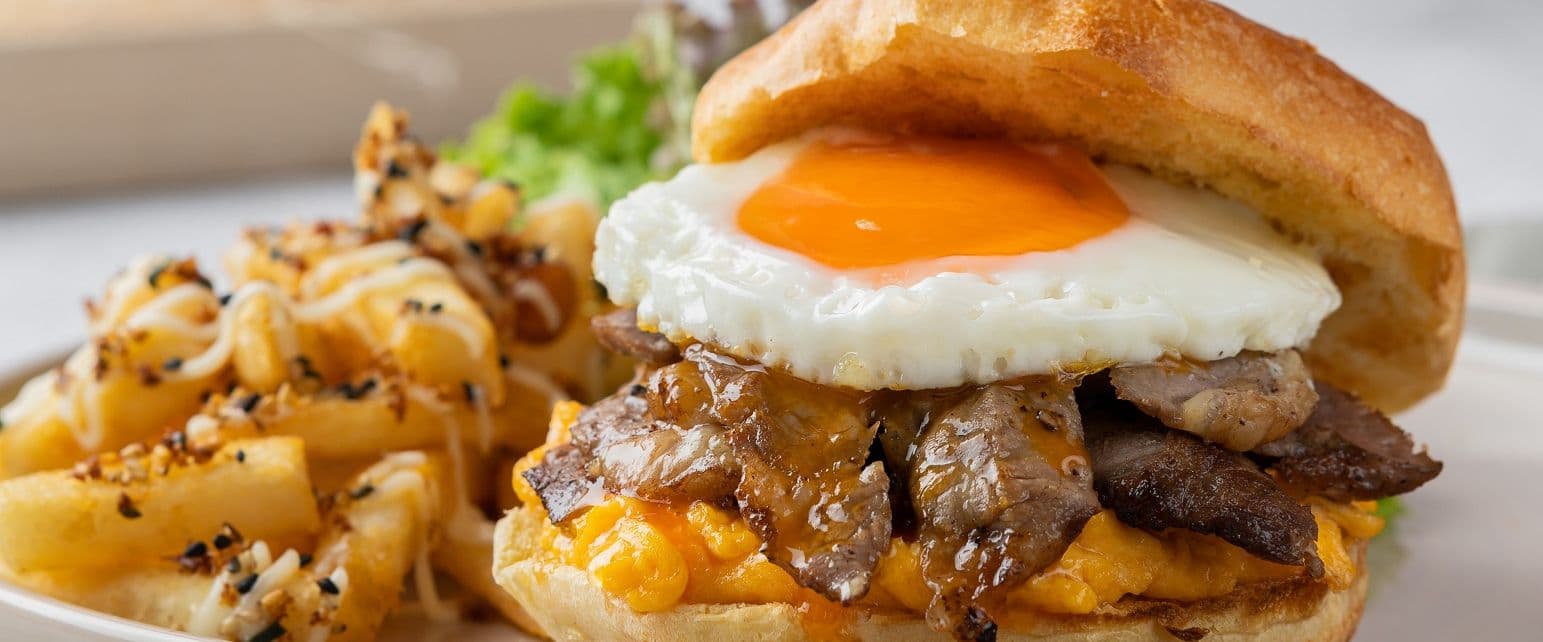Tamago-EN