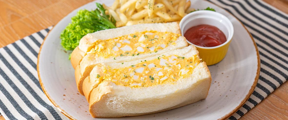 Tamago-EN