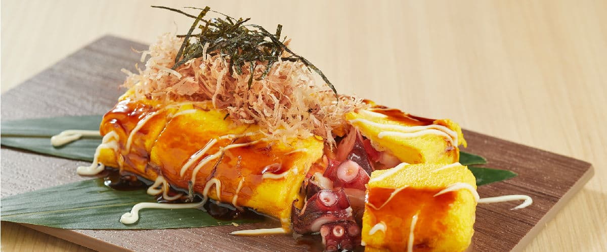 Tamago-EN