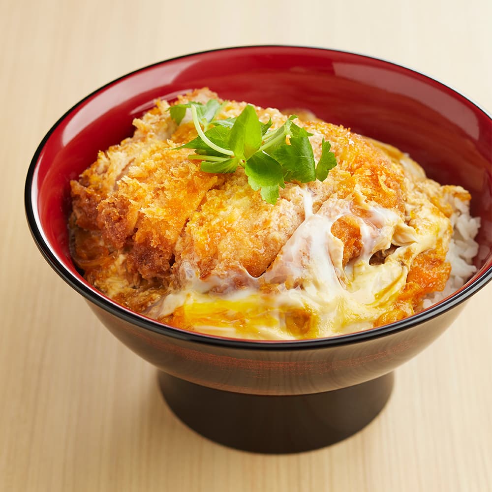 About Tamago-EN